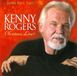 Bertus Distributie Kenny Rogers - Christmas Live CD