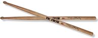 Vic Firth SATK Ted Atkatz Signature drumstokken
