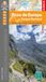 PICOS EDITORIAL ALPINA Picos de Europa PN - Macizo Occidental, Central y Oriental