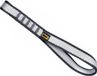 Singing Rock Slinge Express Slinge 30cm