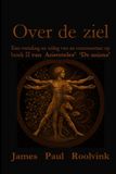 Over Libri GmbH Over de ziel Paperback
