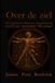 Over Libri GmbH Over de ziel Paperback
