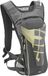 Givi GRT719 Sac à dos 3L Noir