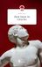 Mein Story.one Mein Name ist Eutychis. Life is a Story - story.one Hardcover
