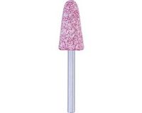 PFERD Bur KE 1025 6 ADW 46 M 5V Fraise à graver