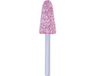 PFERD Bur KE 1025 6 ADW 46 M 5V Fraise à graver