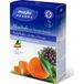 Mayla Artichaut Orange Amère 30 Capsules