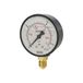 RIEGLER 700/3-K glycerinmanometer