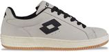 Lotto Baskets Yarin 2400270U Pierre/Noir