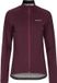 Craft Endur Hydro 2 Fietsregenjas Dames - Wild Berries | Maat: M