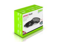 VALEO 598028 Remblokkenset schijven parkeerrem Remblokkenset schijfrem | Compatibel met: ALPINE A610, CITROËN XM, XM, XM Break, XM Break, RENAULT CLIO II, SPORT SPIDER