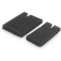 Trotec Standaardfilter voor DH 15 VPR+