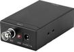 SpeaKa Professional SP-MSD/HD-01 AV Converter [SDI - HDMI]