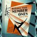Bertus Distributie V/A - Britain's First No 1's 1939 1945