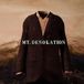 Mt. Desolation - Mt. Desolation