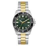 Guess Watches CLIFF GW0968G4