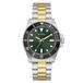 Guess Watches CLIFF GW0968G4