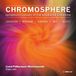 Chromosphere: Divineart Limited Chromosphere: Symphonic Colours of the Woodwind Orchestra