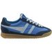 Gola Firefly Trainer Baskets pour femmes