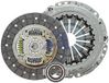 AISIN KT-073F Koppelingsets