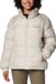 Columbia Pike Lake™ Jas Beige M Vrouw