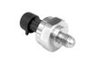 NISSENS Pressostat, climatisation