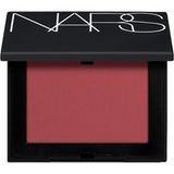 NARS Powder Blush 4.8g (Various Shades) - HOT ONE