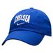 Nike Casquette Club - Bleu/blanc - S/M