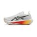 ASICS Megablast Ignite Unisex