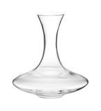 Riedel Decanter Ultra Kristal 1230 ml