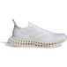 Adidas Chaussures de running femme 4DFWD 4