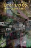 Emon and Co (Vol. 2)