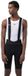 Gobik X K10 Pantalon de vélo Noir XS Homme