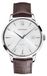 MONTBLANC WATCHES Polshorloges 111580