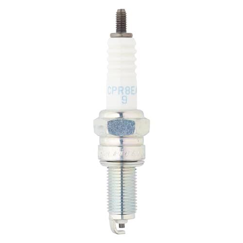 CANDELA NGK CANDELA CPR8EA-9