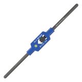 GSR B08802060 Tapkruk M5 - M20 DIN 1814