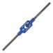 GSR B08802060 Tapkruk M5 - M20 DIN 1814