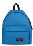 EASTPAK Padded Pak'r Rugzak 24L Bubble Blue