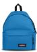 EASTPAK Padded Pak'r Rugzak 24L Bubble Blue