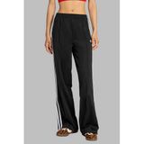 adidas Originals Firebird loose fit broek - zwart