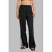 adidas Originals Firebird loose fit broek - zwart