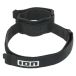 ION Fix Strap L Onesize 47210-7001 - Sangle de rechange pour pads de kiteboard - Accessoire