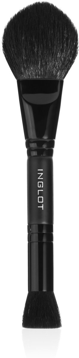 Inglot - Makeup Brush 24SS - Make-up kwasten