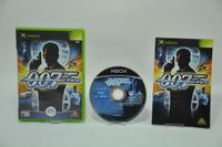 Electronic Arts James Bond - 007 In .... Agent Under Fire