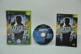 Electronic Arts James Bond - 007 In .... Agent Under Fire