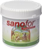 Sana-vesta Bellow Kitty Sanofor Veendrenkstof - 500 ml