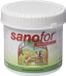 Sana-vesta Bellow Kitty Sanofor Veendrenkstof - 500 ml