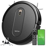 Vactidy Nimble T6
