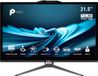 MSI Pro AP222T 14MA-613EU PC tout-en-un