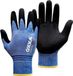 OXXA X-Pro-Flex All-Season 51-500 handschoen XXL Zwart Nitrile